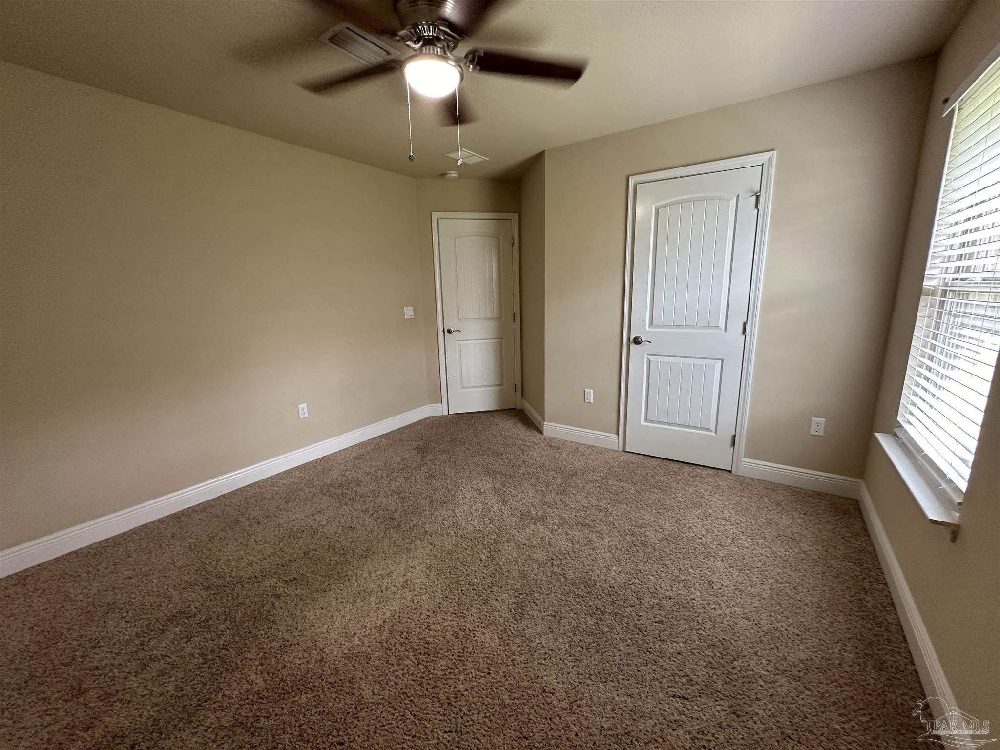 4700 Belvedere Circle Pace, FL 32571 - Photo 20 of 27