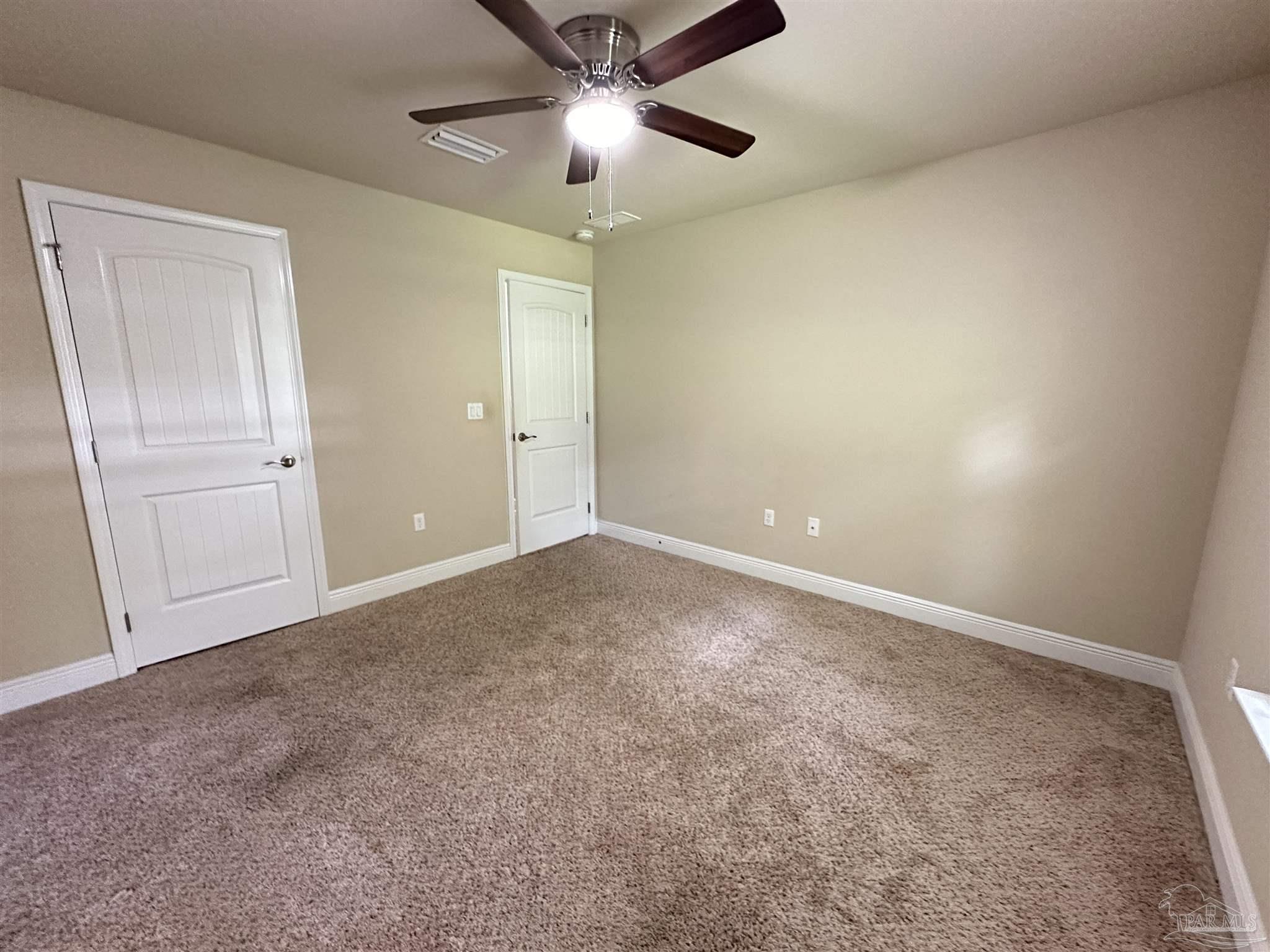 4700 Belvedere Circle Pace, FL 32571 - Photo 23 of 27