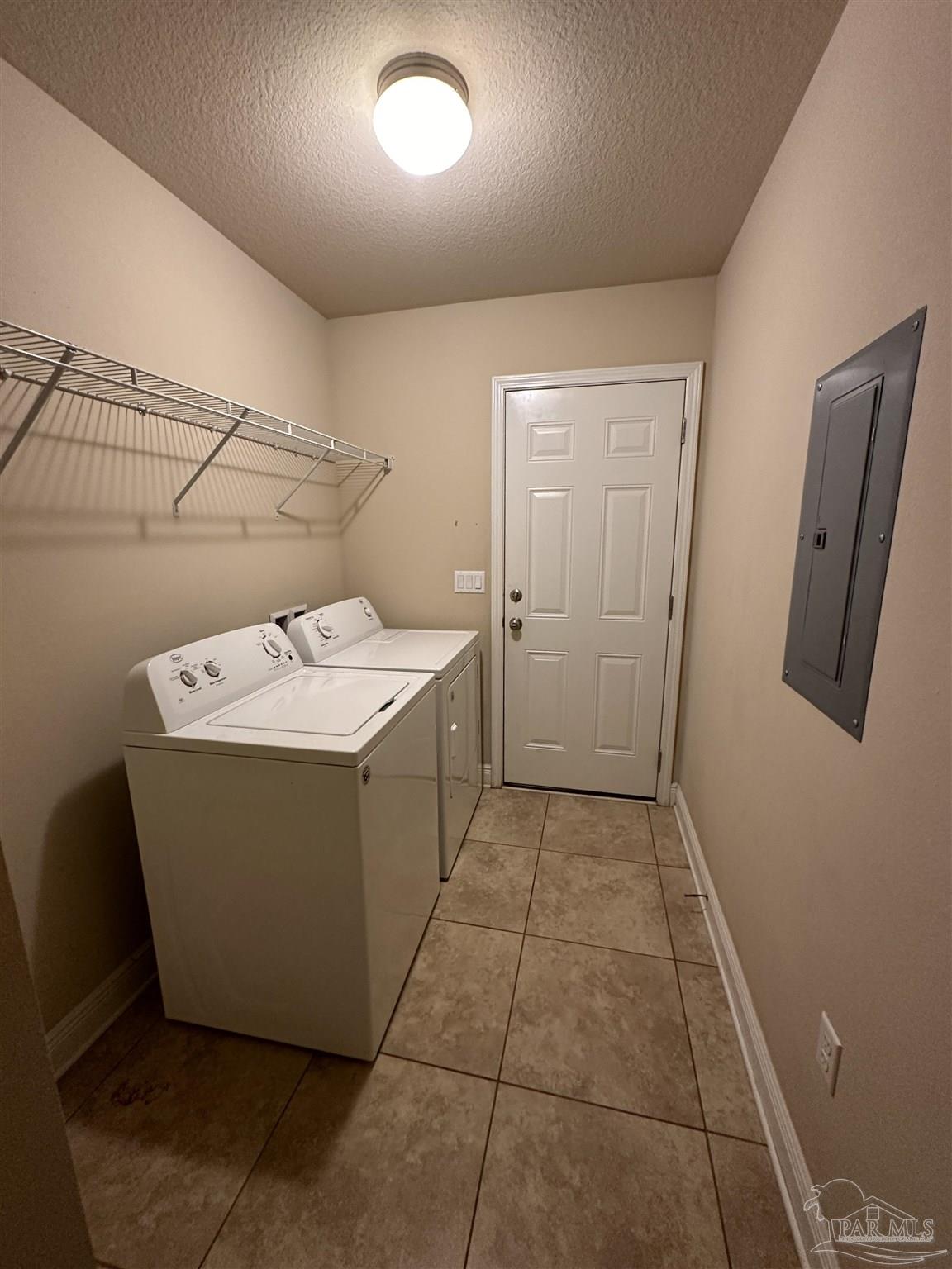 4700 Belvedere Circle Pace, FL 32571 - Photo 24 of 27