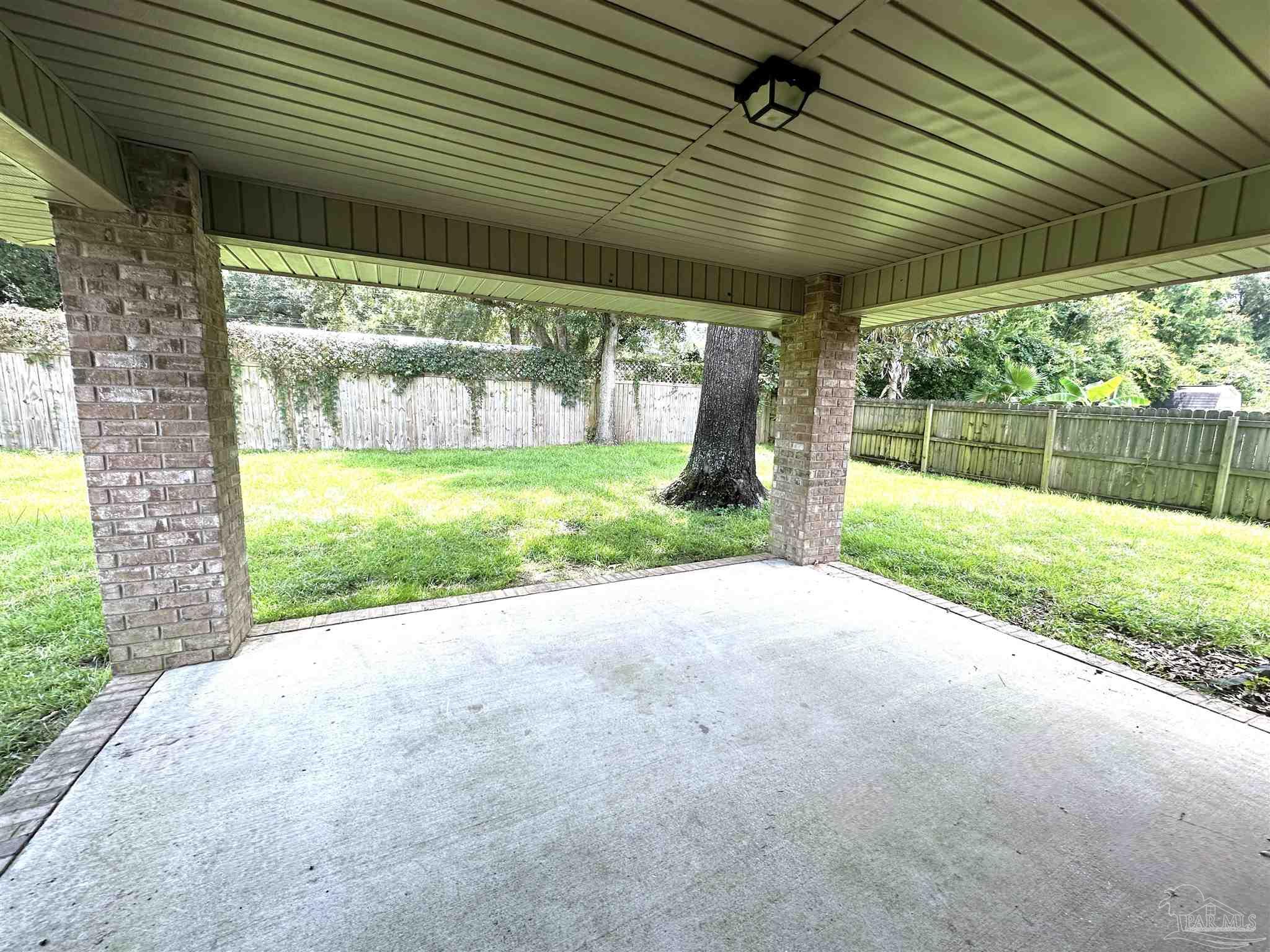 4700 Belvedere Circle Pace, FL 32571 - Photo 25 of 27