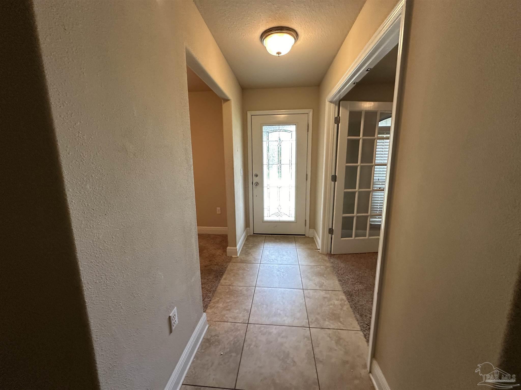 4700 Belvedere Circle Pace, FL 32571 - Photo 3 of 27