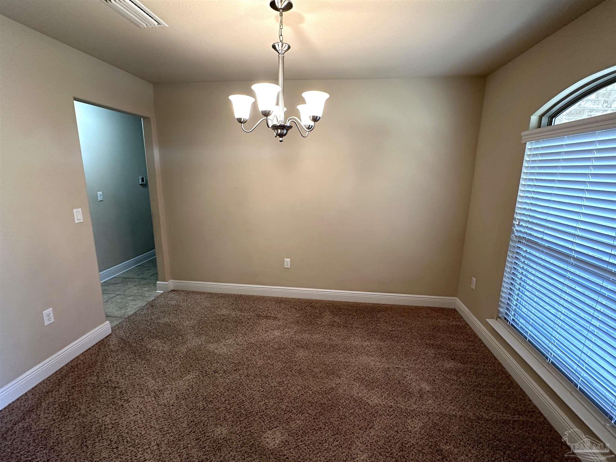 4700 Belvedere Circle Pace, FL 32571 - Photo 4 of 27