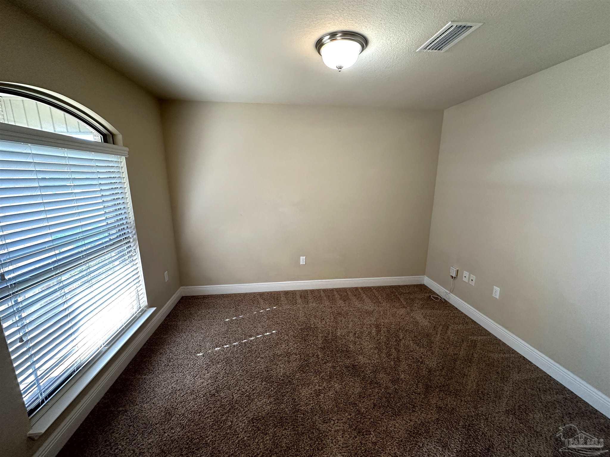 4700 Belvedere Circle Pace, FL 32571 - Photo 5 of 27