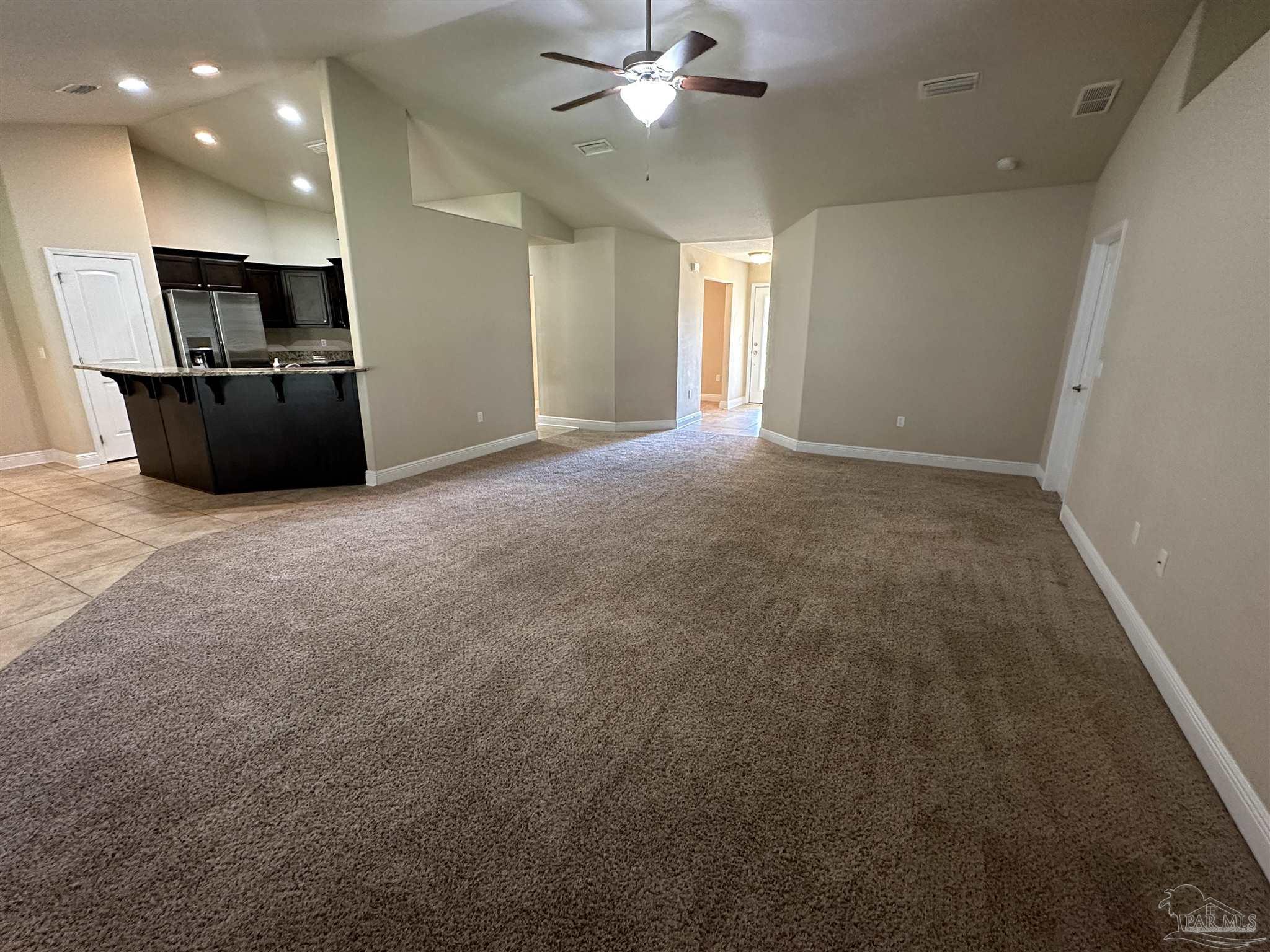 4700 Belvedere Circle Pace, FL 32571 - Photo 6 of 27