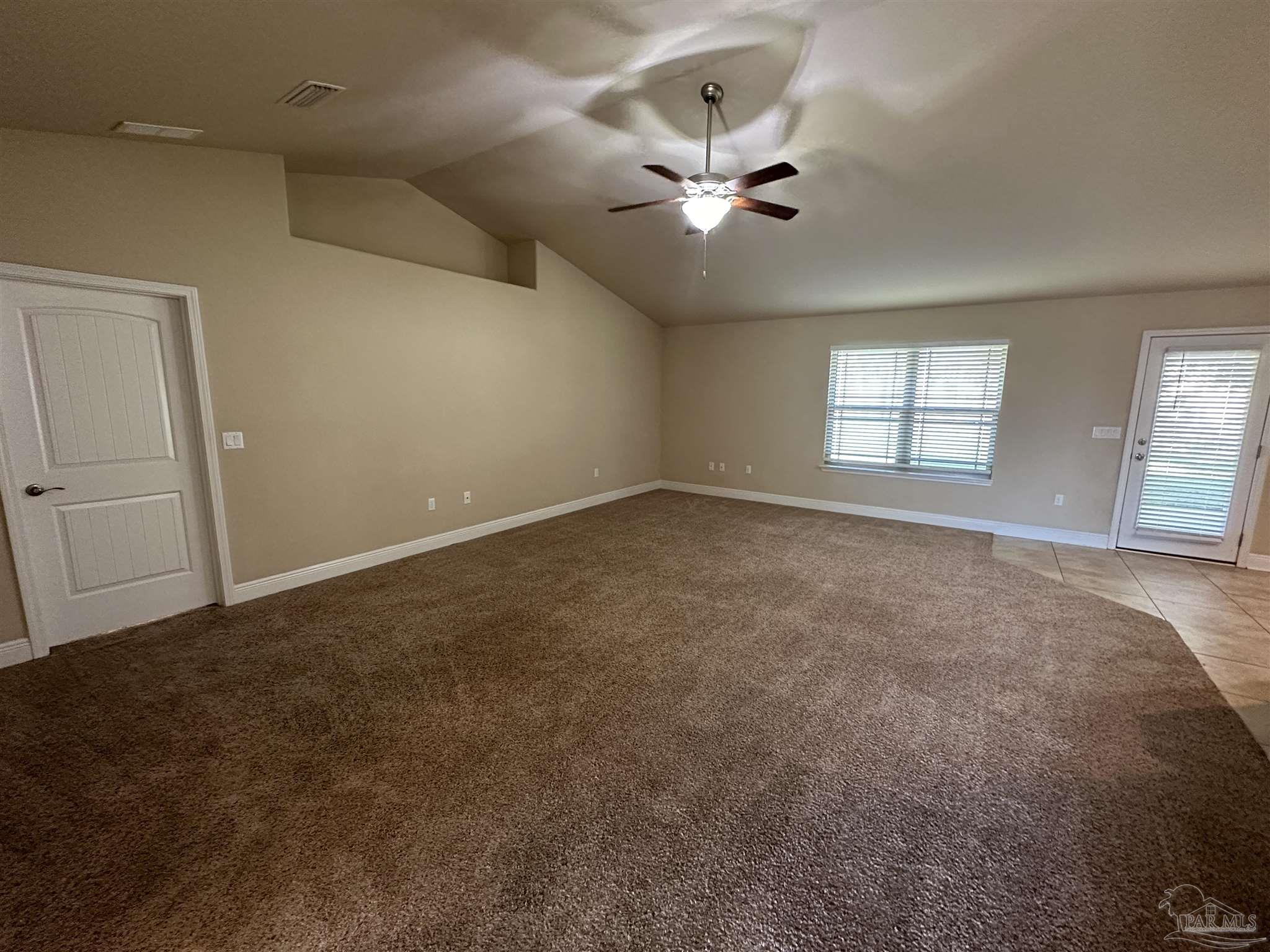 4700 Belvedere Circle Pace, FL 32571 - Photo 7 of 27