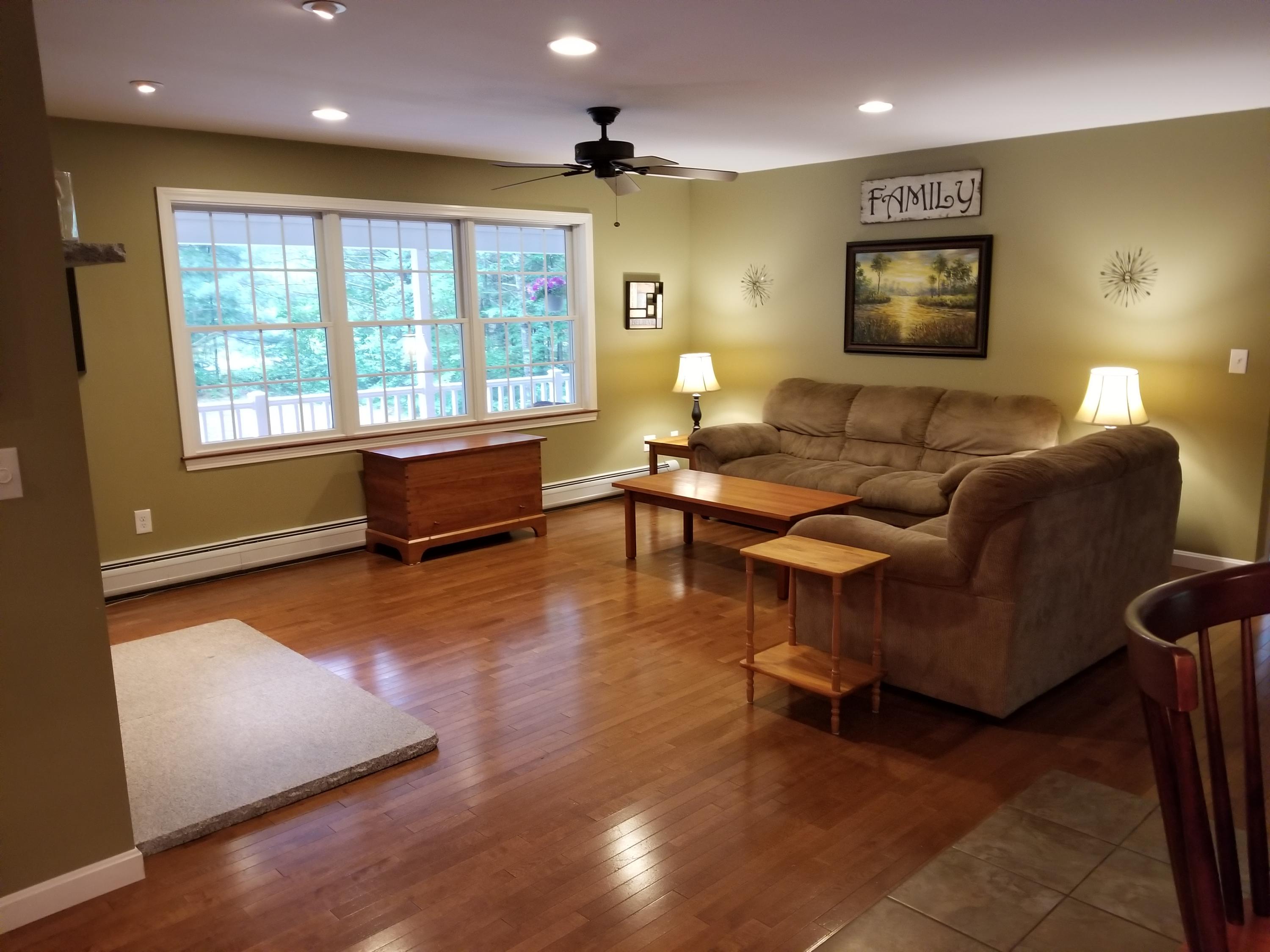 223 Butterfield Road Sumner, ME 04292 - Photo 10 of 32 20200630_175923