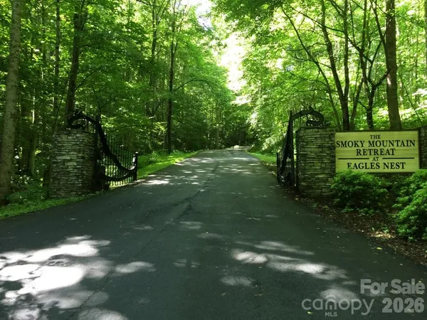 $100,000 | Lot G-21 Lot G-21 Olli Trail, Unit G21, Maggie Valley, NC 28751