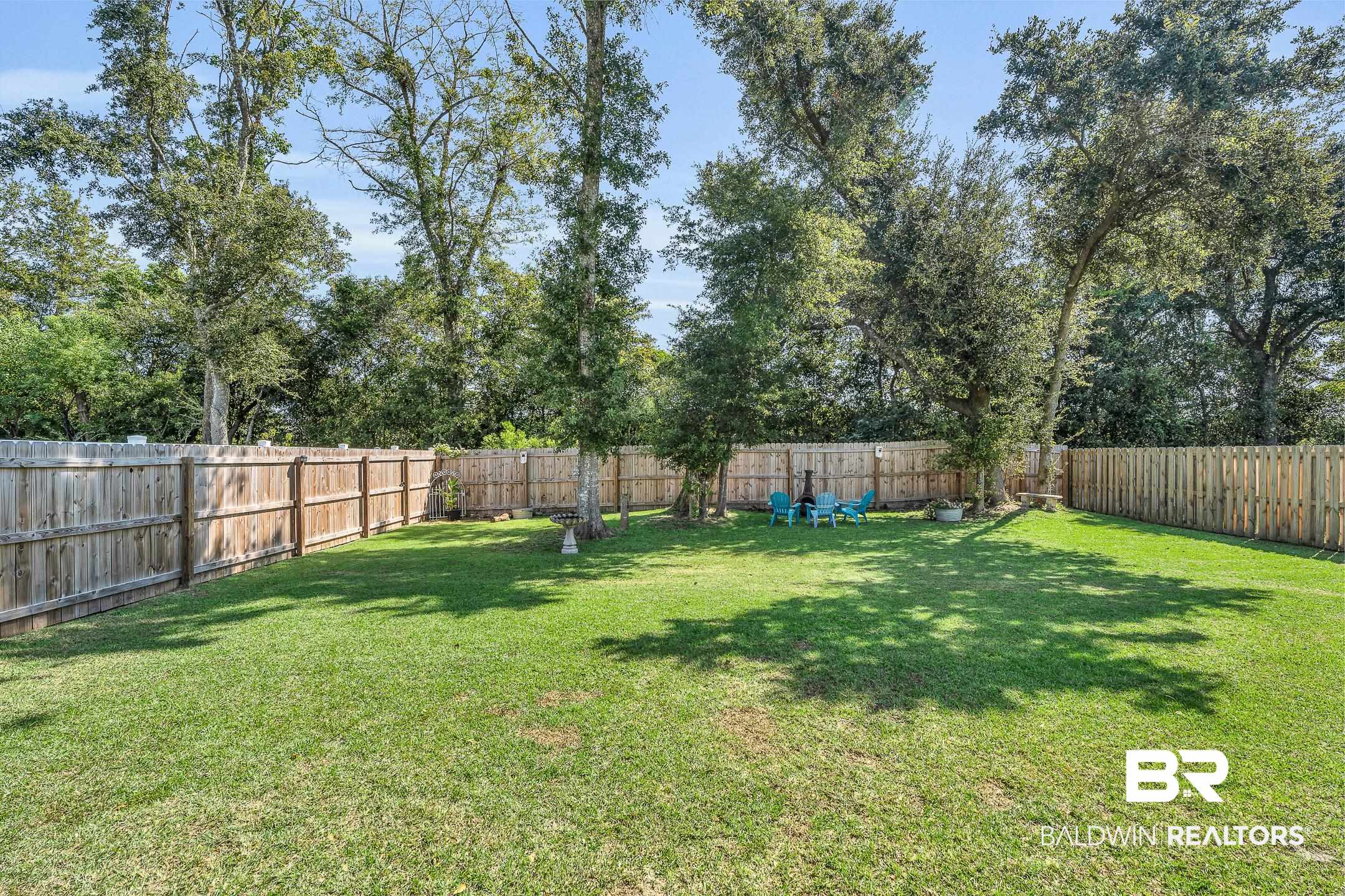 8933 Impala Drive Foley, AL 36535 - Photo 25 of 32