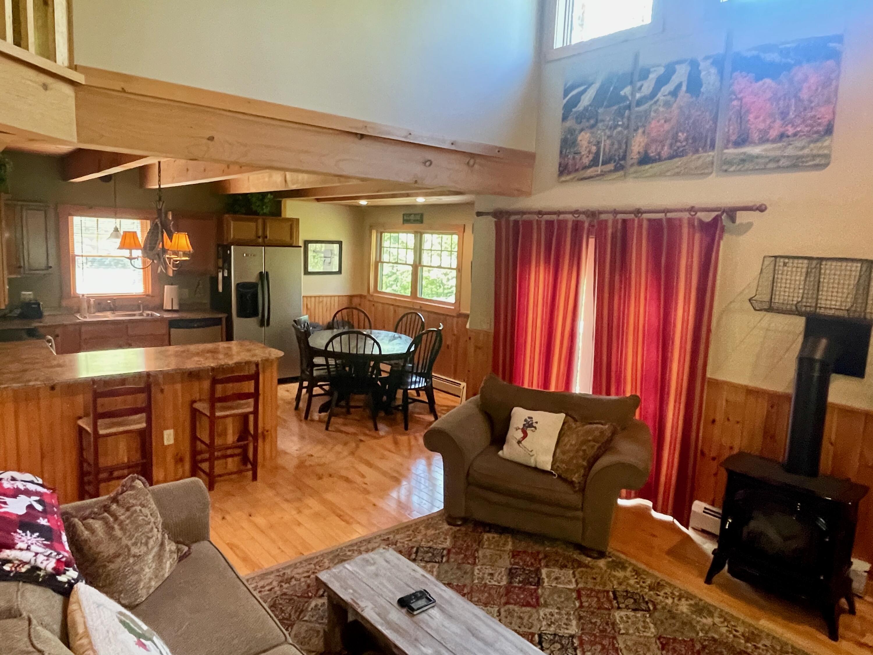 2019 Hillside Road Kingfield, ME 04947 - Photo 10 of 32 IMG_7760