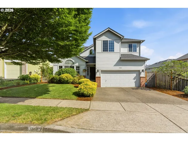 $645,000 | 12643 Southwest Canvasback Way, Beaverton, OR 97007