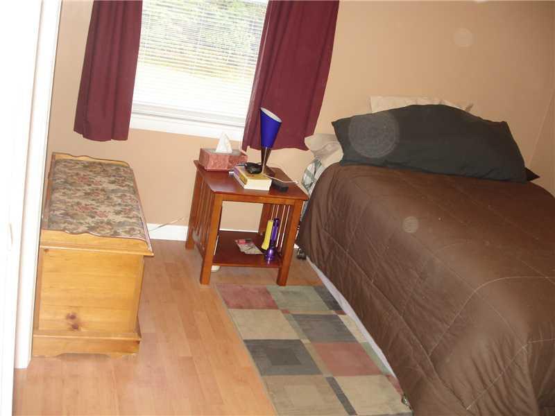 170 Hodgdon Road Levant, ME 04456 - Photo 34 of 35 Bedroom.