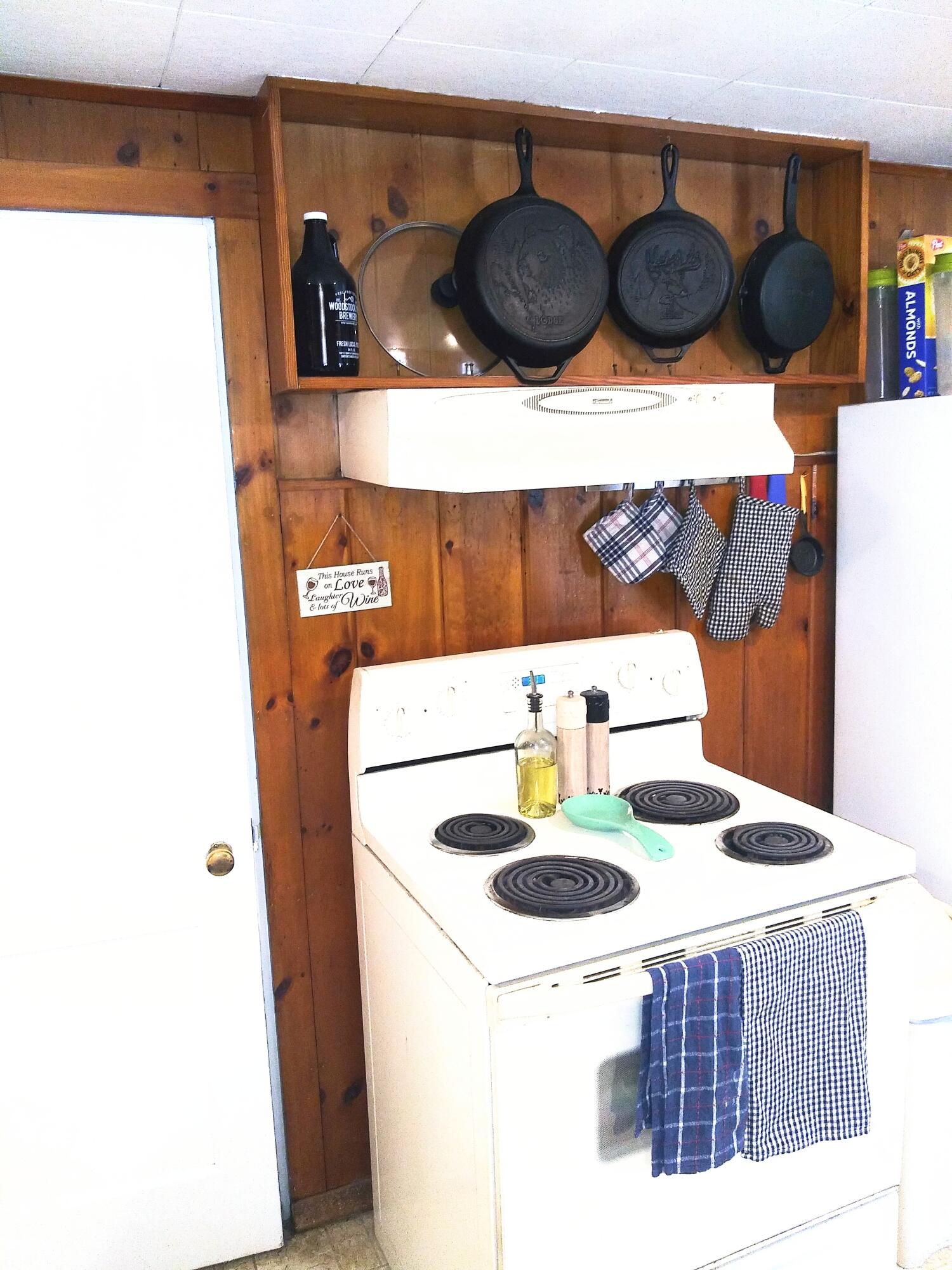 46 Hall Hill Road Dixfield, ME 04224 - Photo 18 of 25 20210322_151758_2