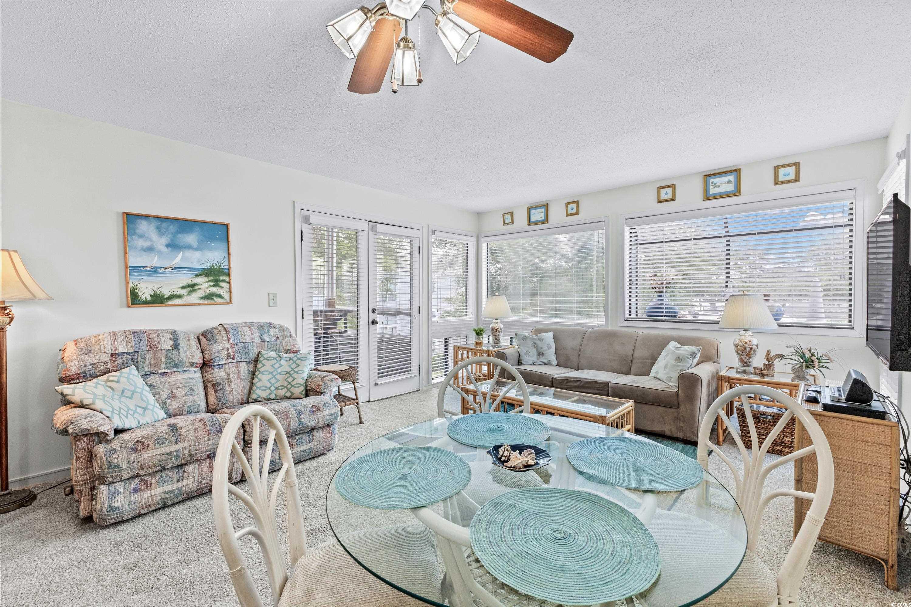 351 Lake Arrowhead Road, Unit 4213 Myrtle Beach, SC 29572 - Photo 14 of 40 Gallery Image 14