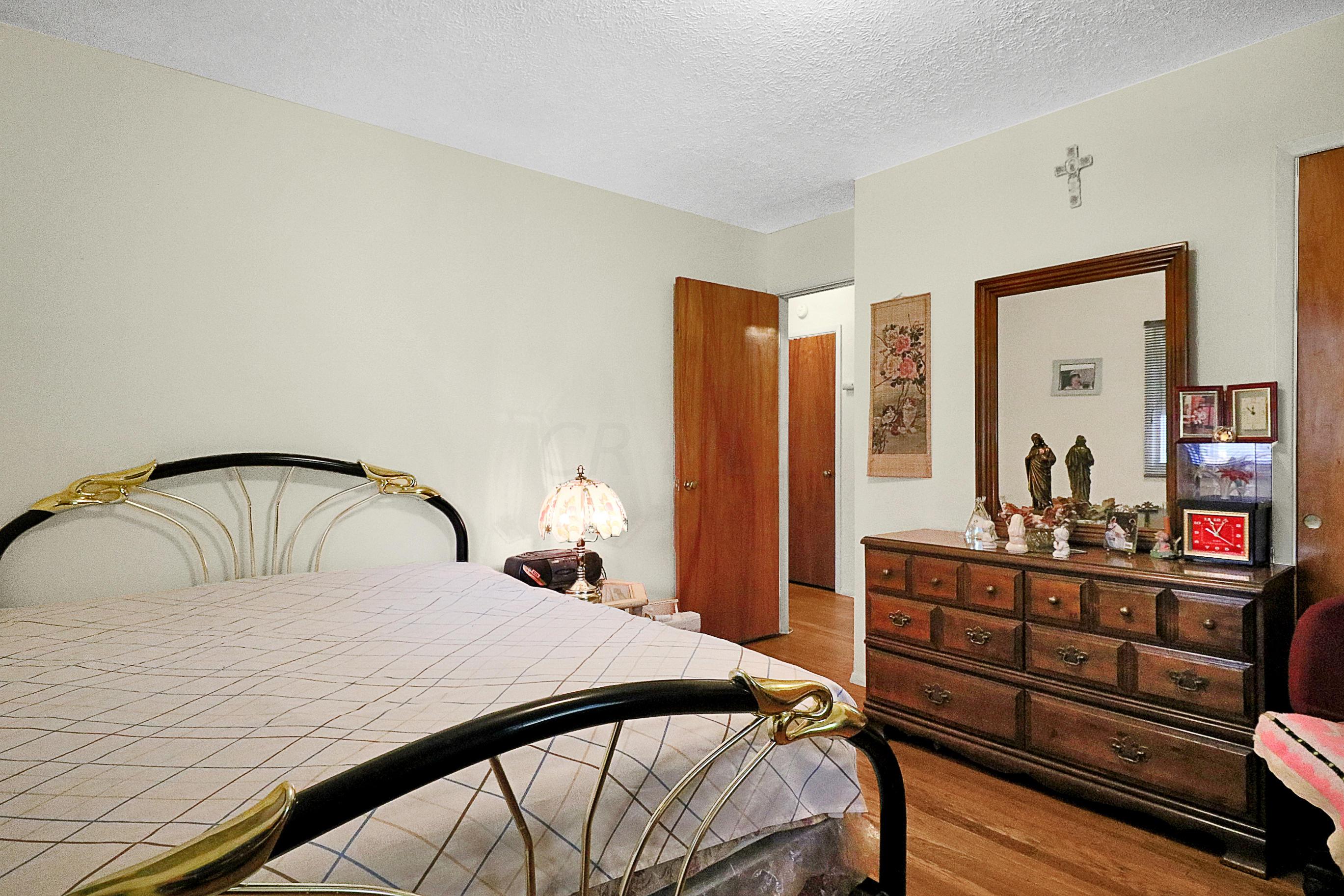 4477 Errington Road Columbus, OH 43227 - Photo 19 of 26 Gallery Image 19