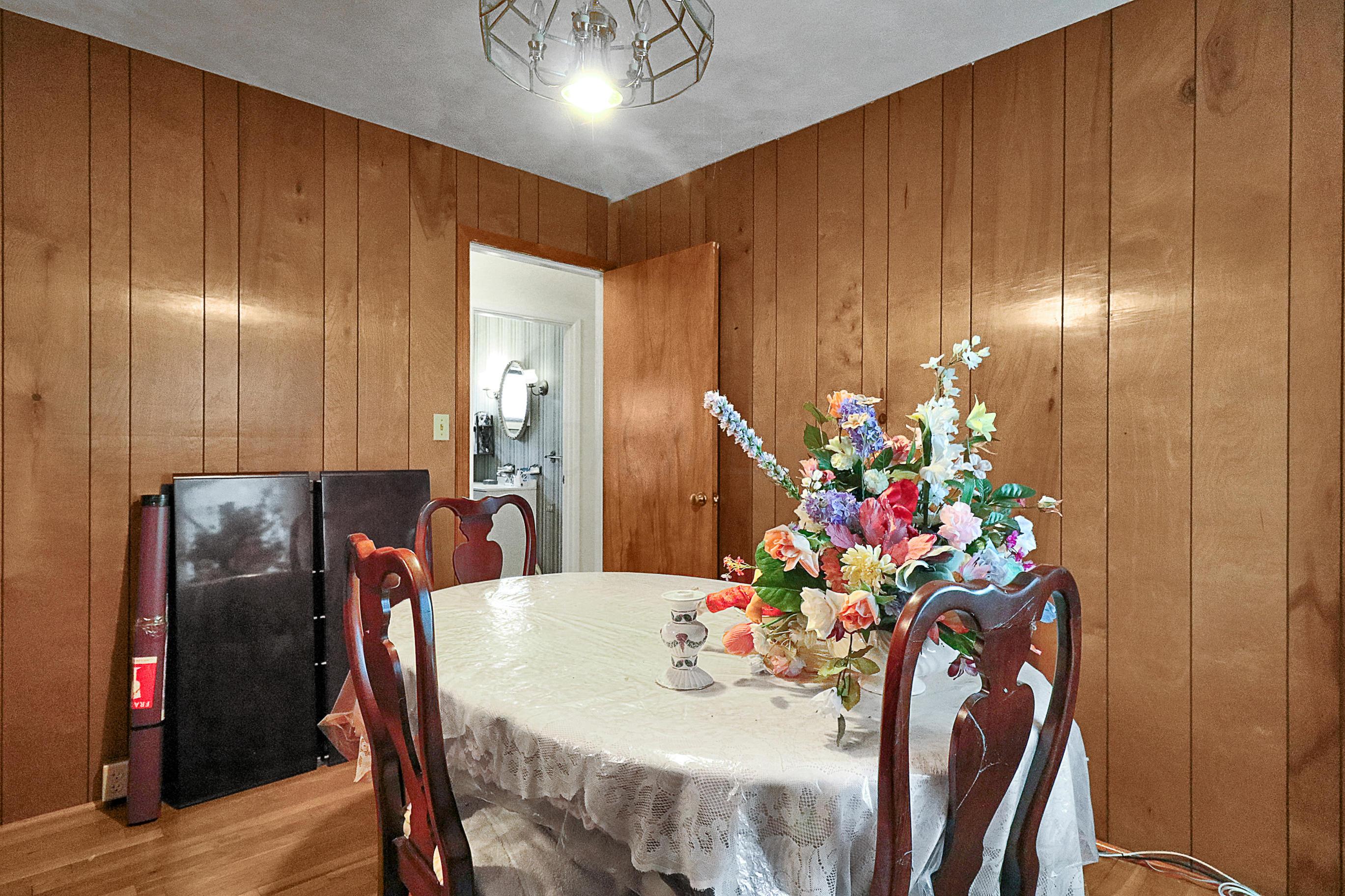 4477 Errington Road Columbus, OH 43227 - Photo 9 of 26 Gallery Image 9