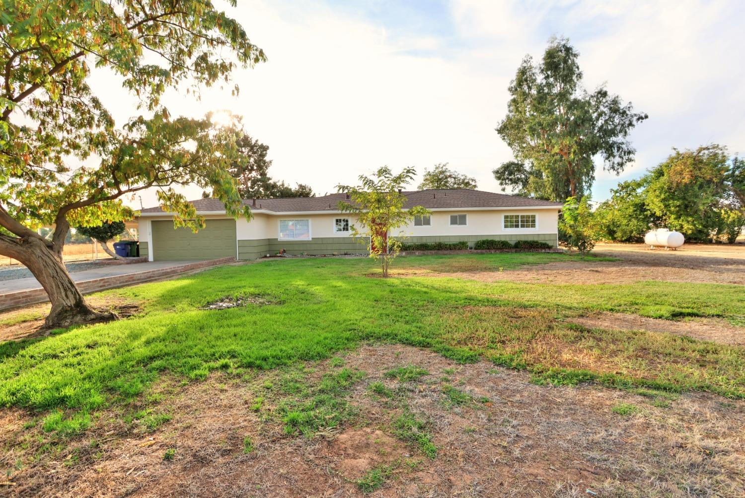11456 Colony Road Galt, CA 95632 - Photo 1 of 1 Gallery Image 1
