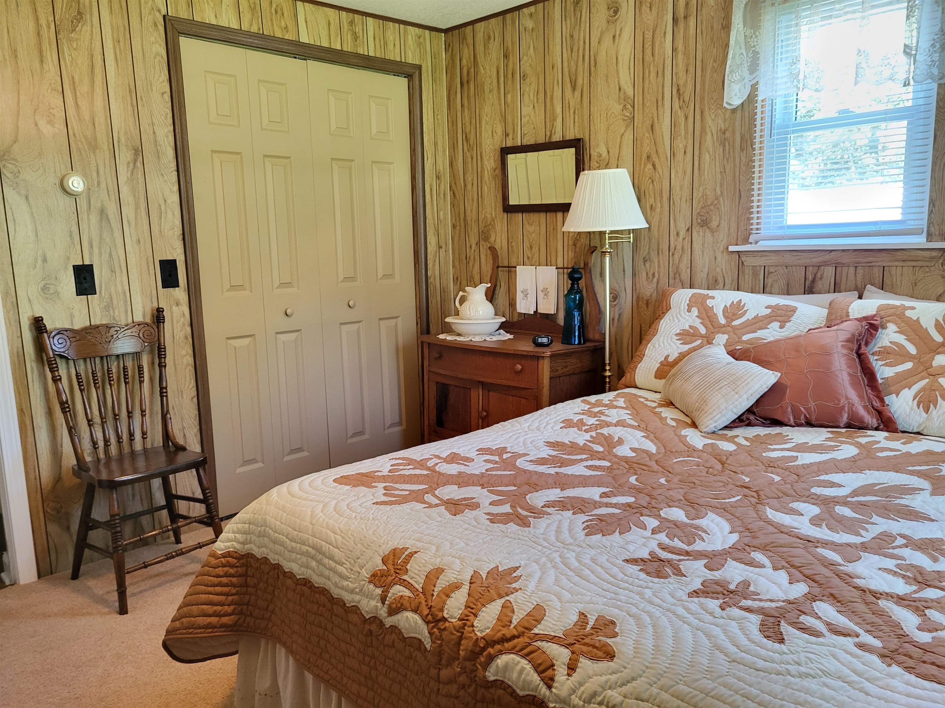1845 Deerhaven Road Alger, MI 48610 - Photo 28 of 69