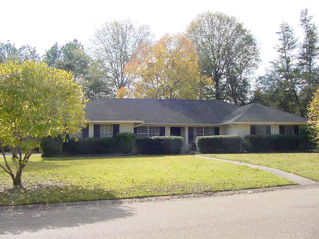 2001 Gateway Drive Ridgeland, MS 39157 - Photo 1 of 1 Photo 1