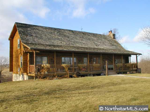2626 Boston Road Woodville, WI 54028 - Photo 1 of 1