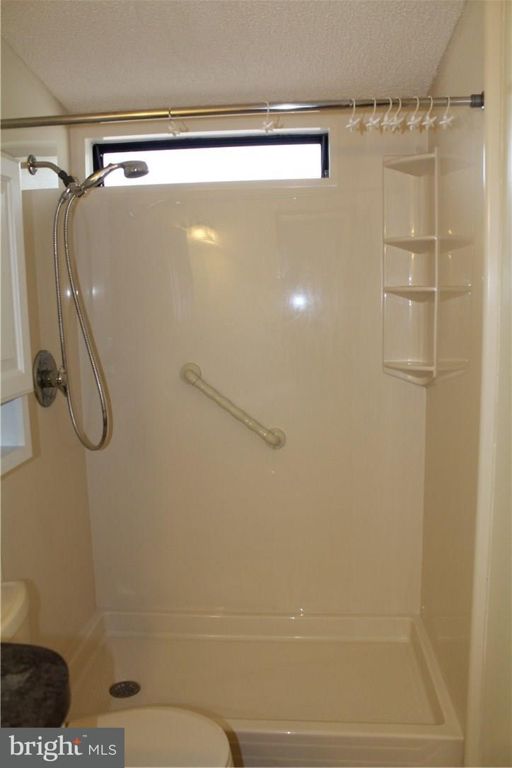 37154 Pinewood Road Ocean View, DE 19970 - Photo 22 of 34 Gallery Image 22