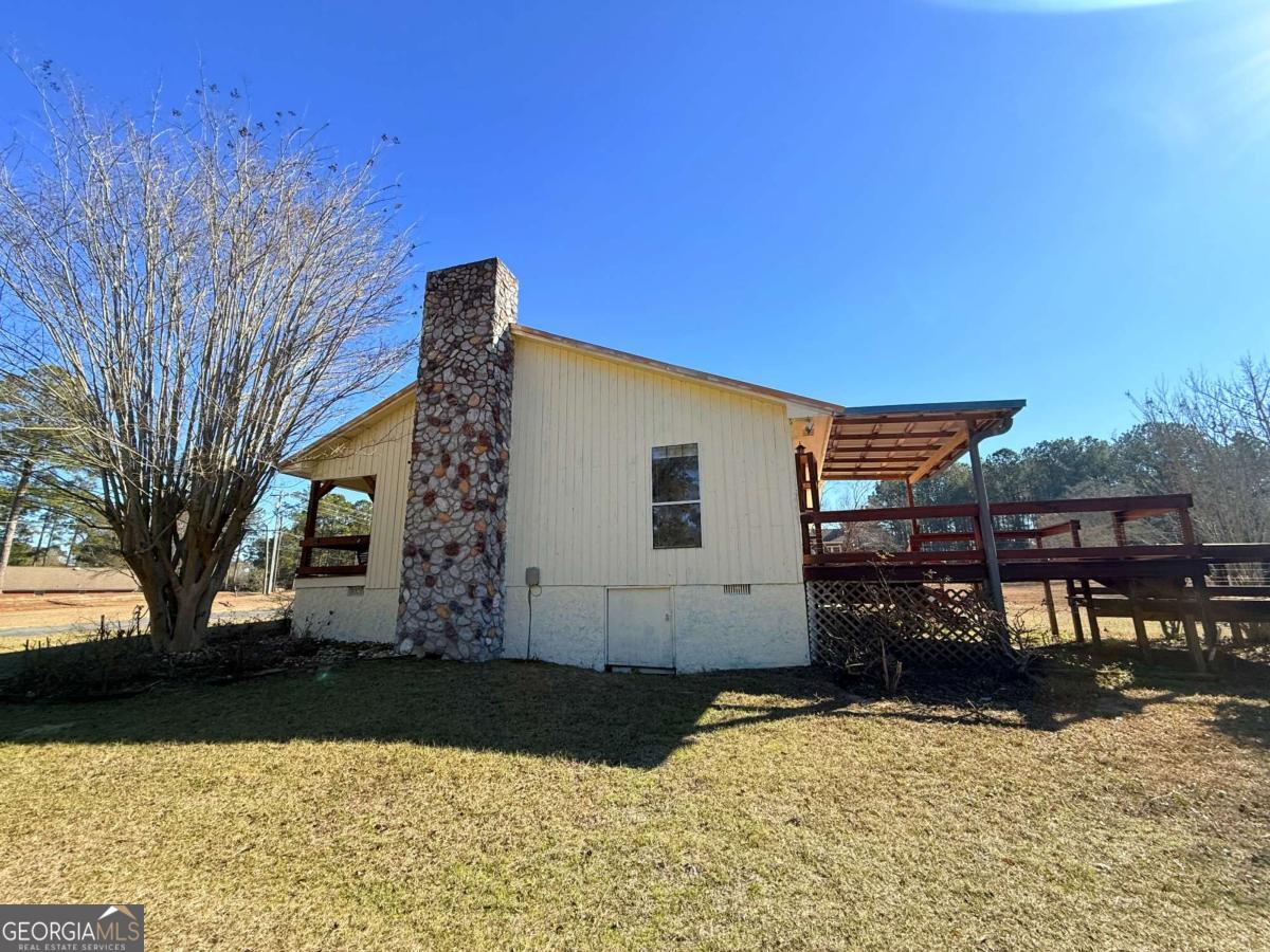 1504 West Golden Road Tifton, GA 31794 - Photo 29 of 34