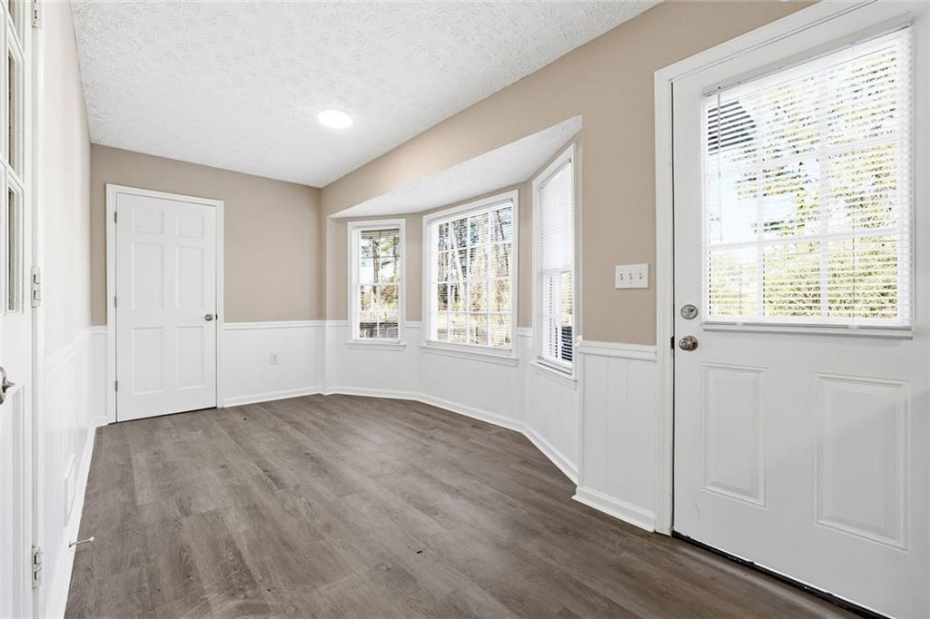 4043 Colonial Drive Southwest Lilburn, GA 30047 - Photo 11 of 25