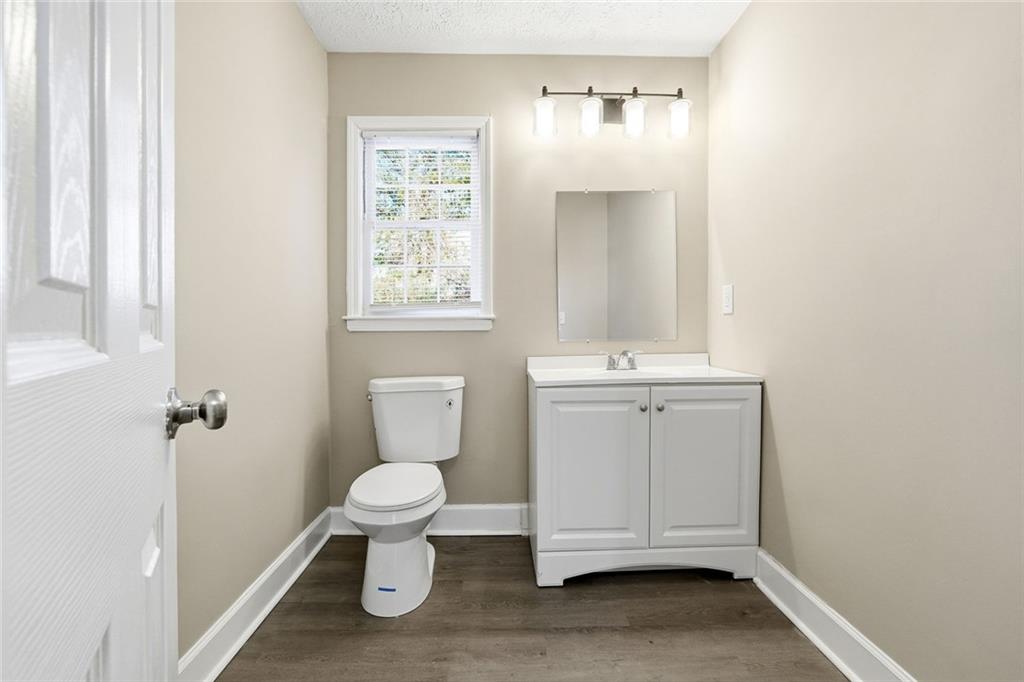 4043 Colonial Drive Southwest Lilburn, GA 30047 - Photo 12 of 25