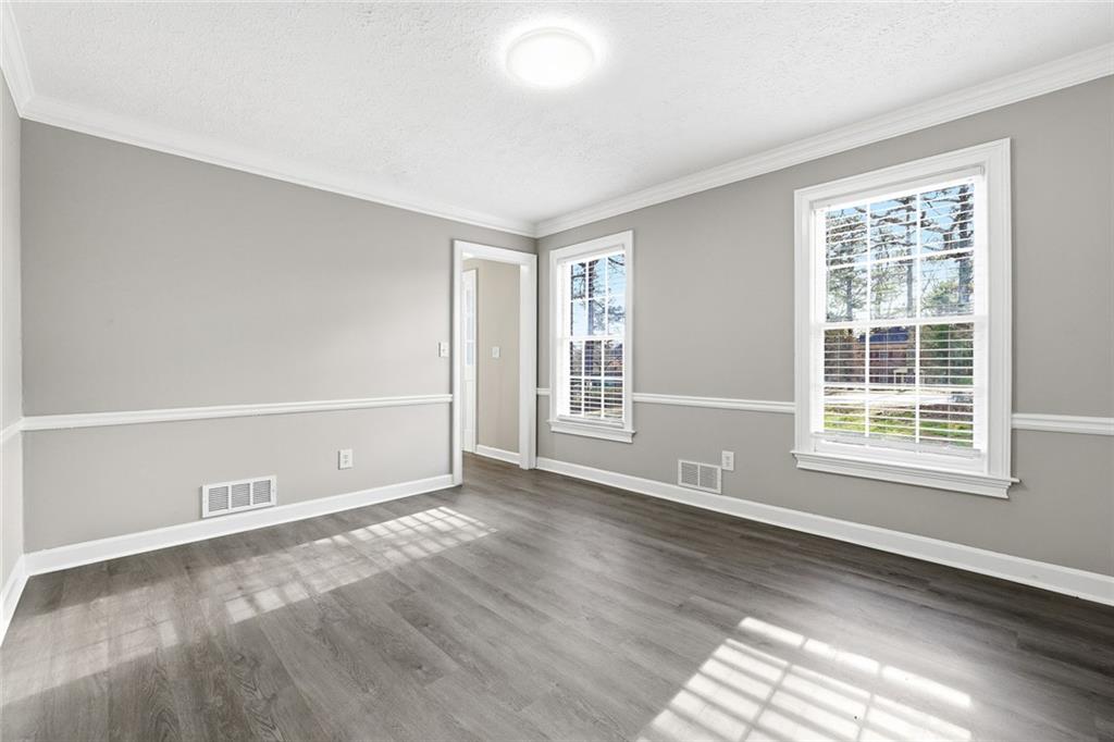 4043 Colonial Drive Southwest Lilburn, GA 30047 - Photo 13 of 25