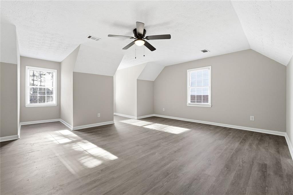 4043 Colonial Drive Southwest Lilburn, GA 30047 - Photo 14 of 25