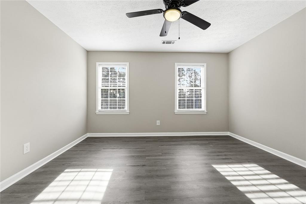 4043 Colonial Drive Southwest Lilburn, GA 30047 - Photo 17 of 25