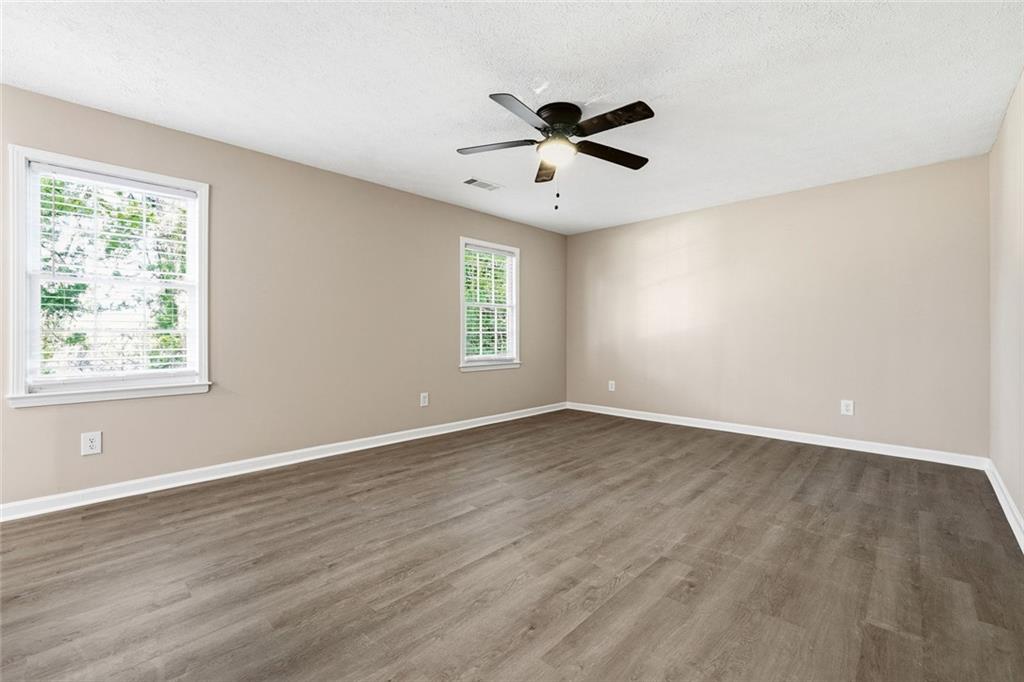 4043 Colonial Drive Southwest Lilburn, GA 30047 - Photo 18 of 25