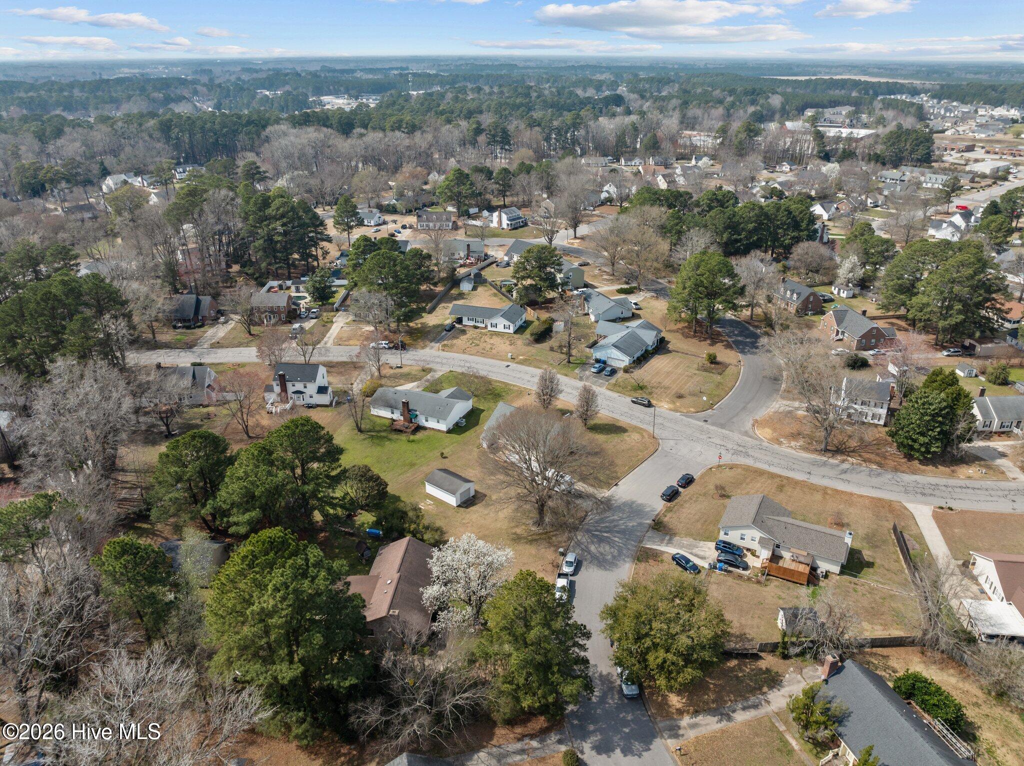 2708 Ridge Road Northwest Wilson, NC 27896 - Photo 11 of 49 11-web-or-mls-DJI_0879 (1)