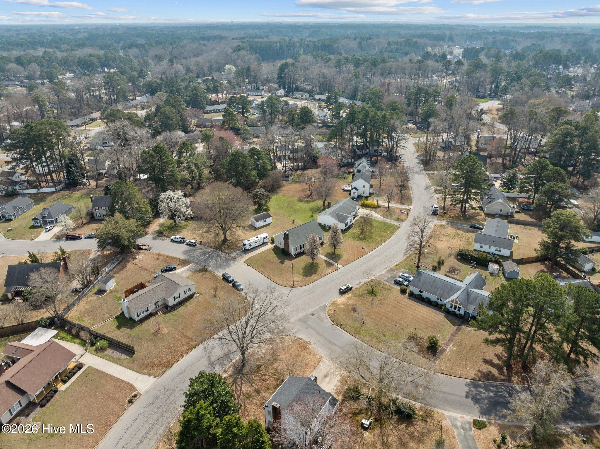 2708 Ridge Road Northwest Wilson, NC 27896 - Photo 12 of 49 12-web-or-mls-DJI_0880