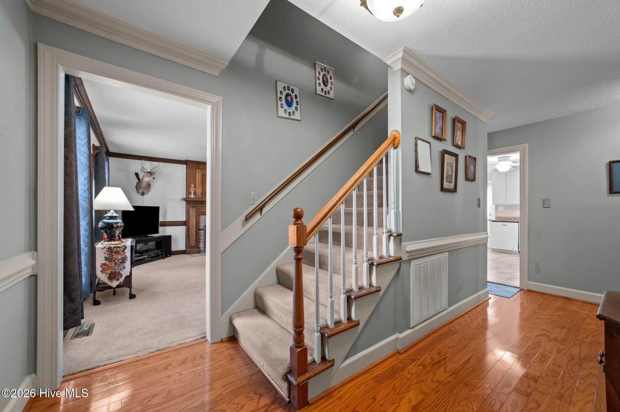 2708 Ridge Road Northwest Wilson, NC 27896 - Photo 13 of 49 13-web-or-mls-LHV_3707