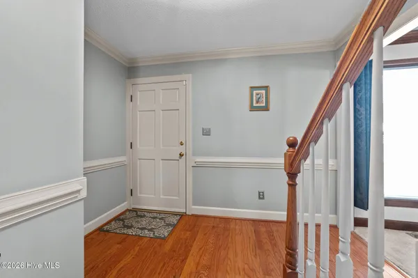 $315,000 | 2708 Ridge Road Northwest, Wilson, NC 27896