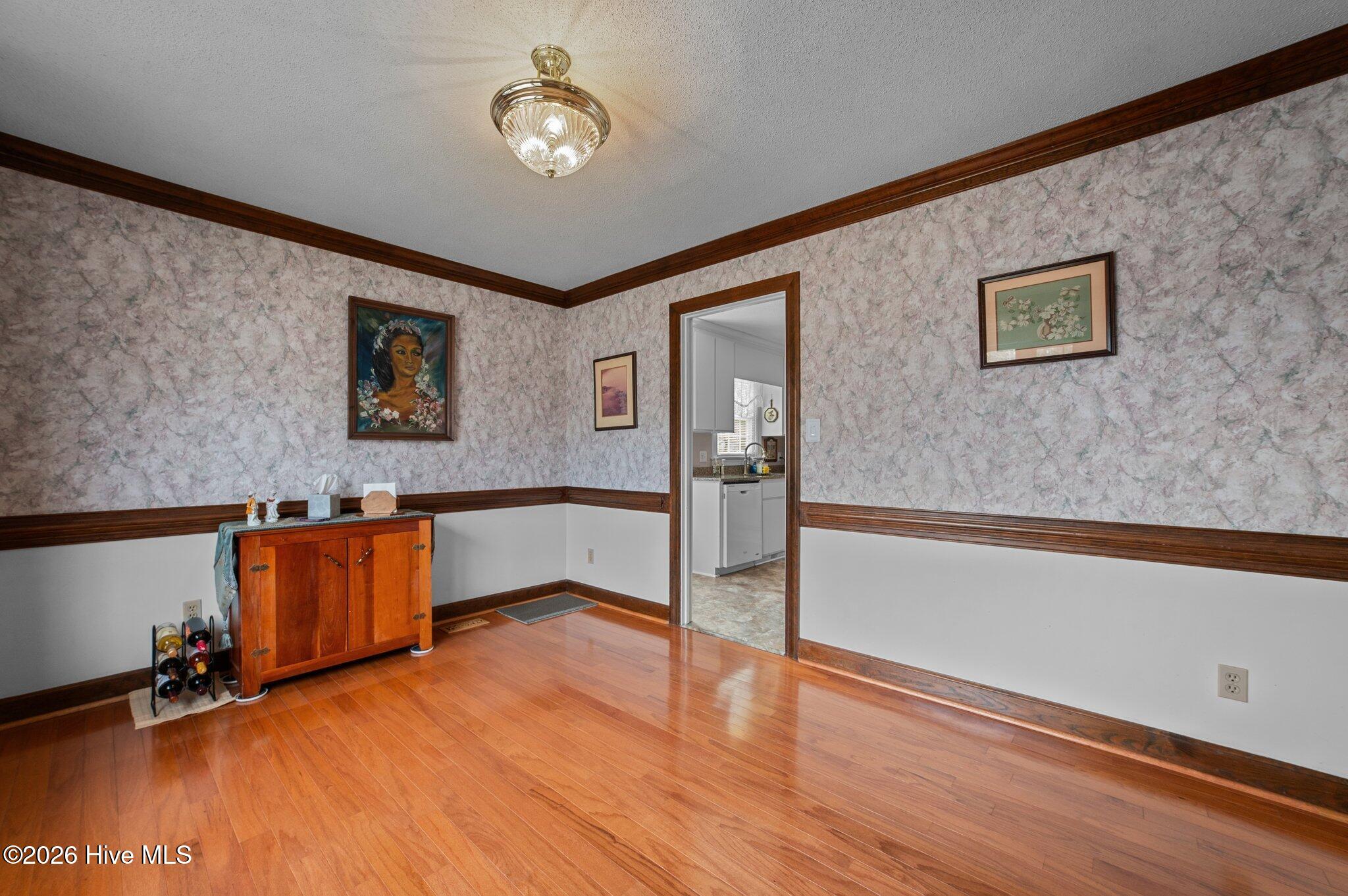 2708 Ridge Road Northwest Wilson, NC 27896 - Photo 19 of 49 19-web-or-mls-LHV_3724