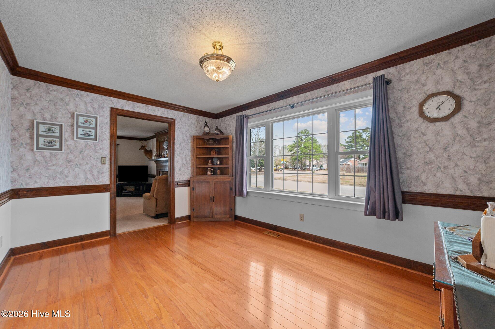 2708 Ridge Road Northwest Wilson, NC 27896 - Photo 20 of 49 20-web-or-mls-LHV_3727