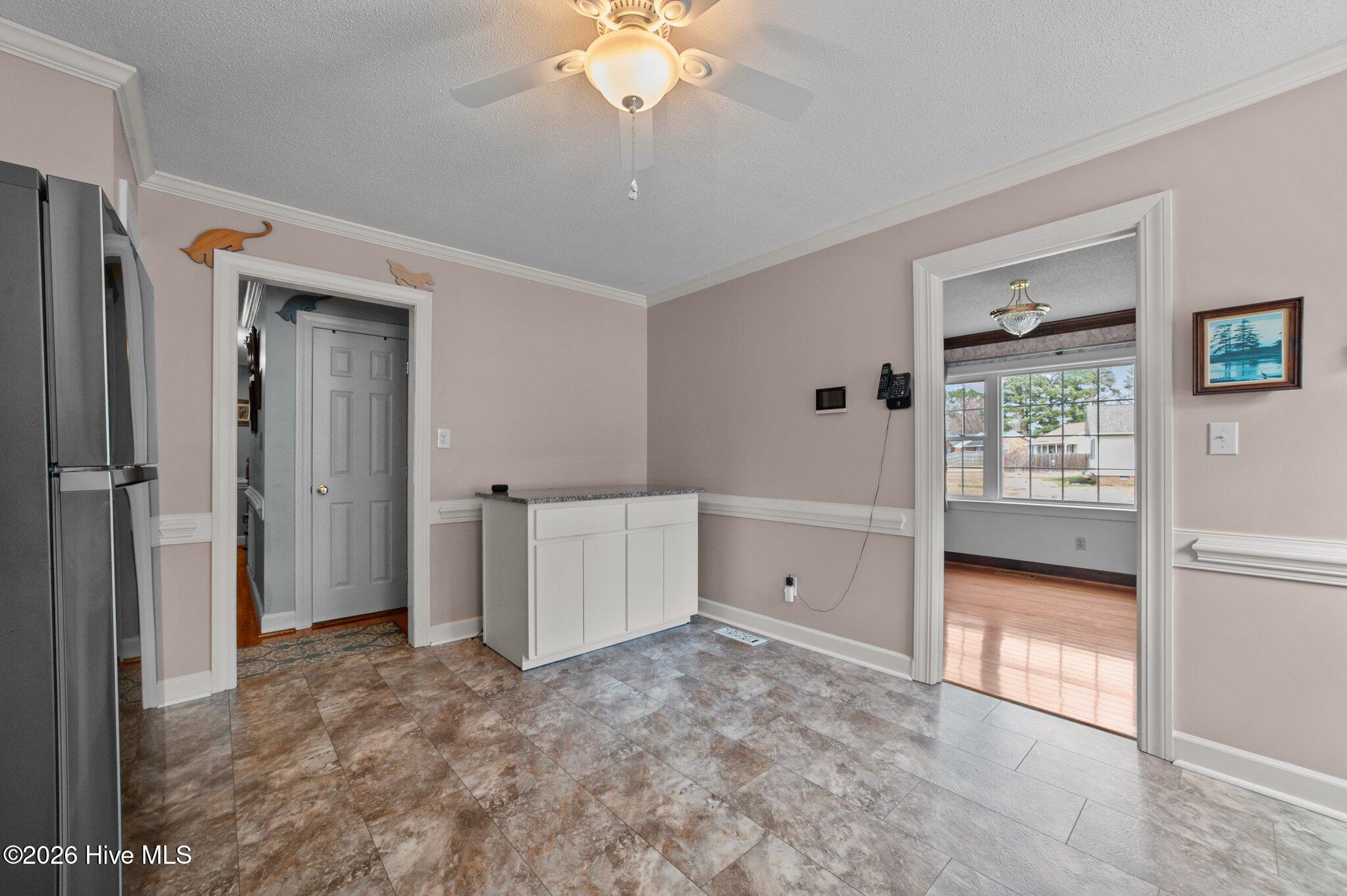 2708 Ridge Road Northwest Wilson, NC 27896 - Photo 23 of 49 23-web-or-mls-LHV_3736