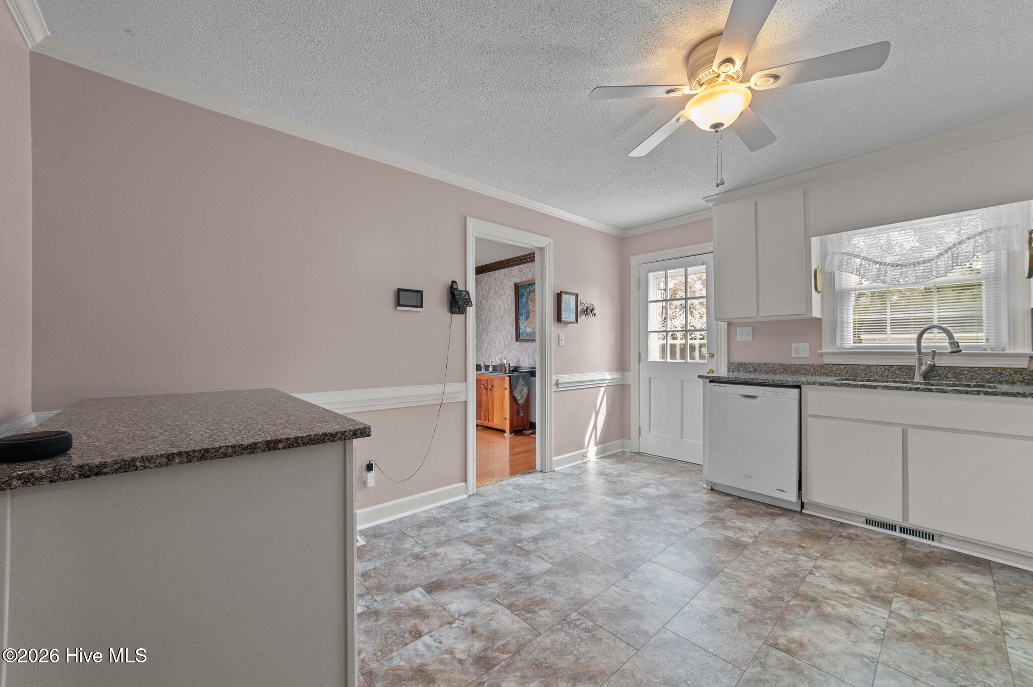 2708 Ridge Road Northwest Wilson, NC 27896 - Photo 24 of 49 24-web-or-mls-LHV_3739