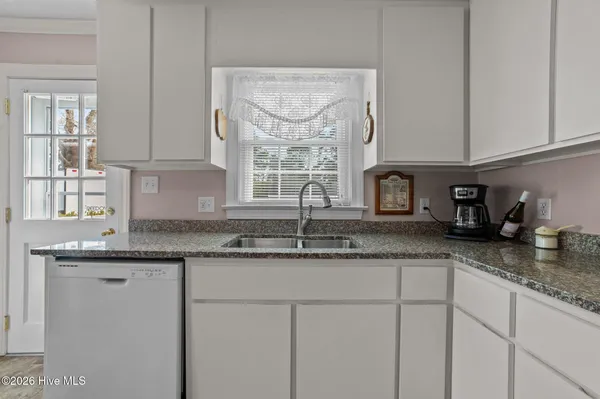 $315,000 | 2708 Ridge Road Northwest, Wilson, NC 27896