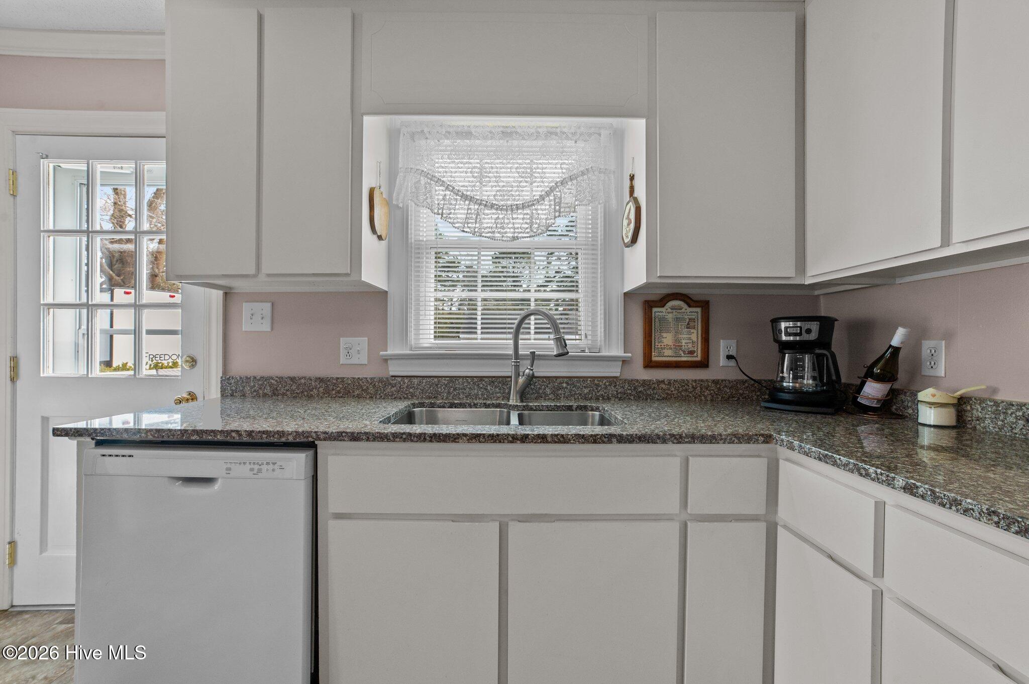 2708 Ridge Road Northwest Wilson, NC 27896 - Photo 25 of 49 25-web-or-mls-LHV_3743