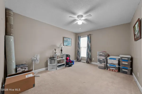 $315,000 | 2708 Ridge Road Northwest, Wilson, NC 27896