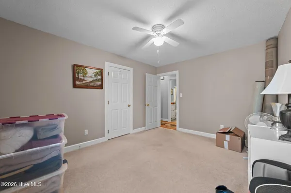 $315,000 | 2708 Ridge Road Northwest, Wilson, NC 27896