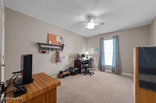 $315,000 | 2708 Ridge Road Northwest, Wilson, NC 27896