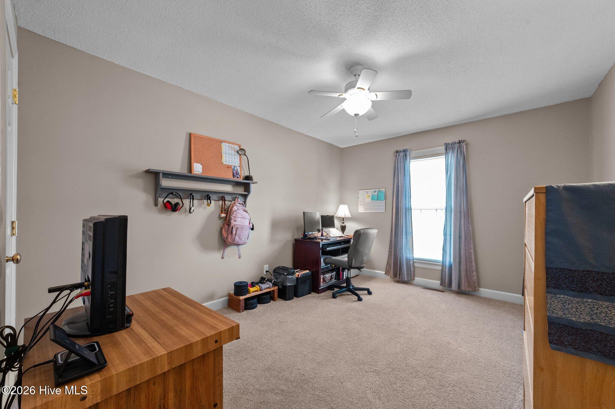 2708 Ridge Road Northwest Wilson, NC 27896 - Photo 28 of 49 28-web-or-mls-LHV_3751