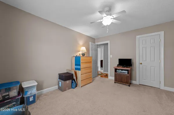 $315,000 | 2708 Ridge Road Northwest, Wilson, NC 27896