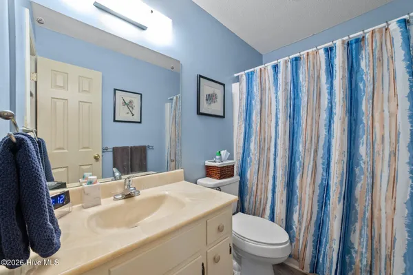 $315,000 | 2708 Ridge Road Northwest, Wilson, NC 27896