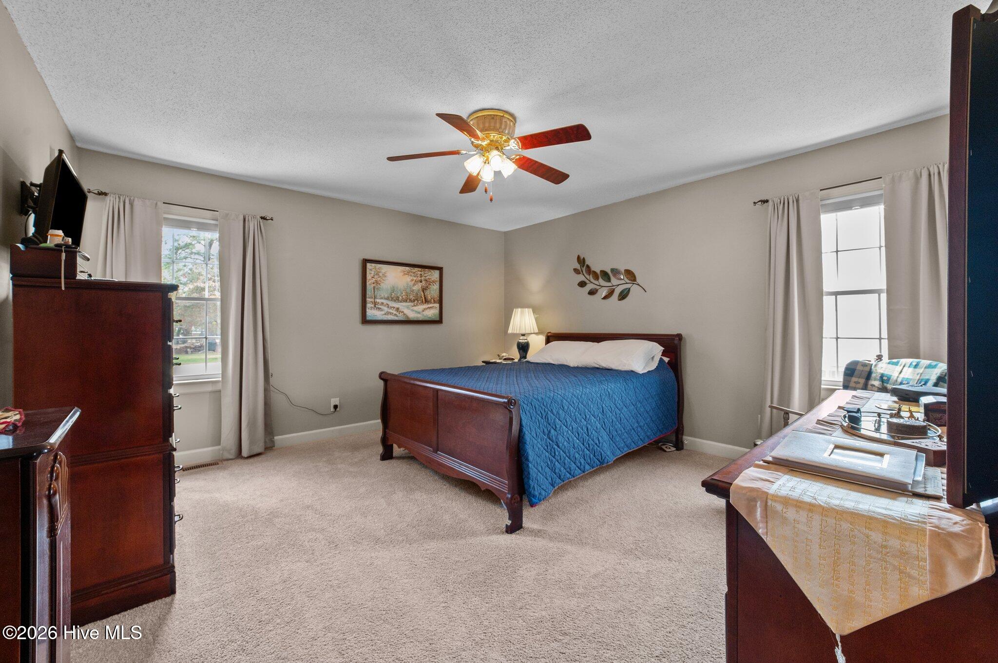 2708 Ridge Road Northwest Wilson, NC 27896 - Photo 31 of 49 31-web-or-mls-LHV_3760