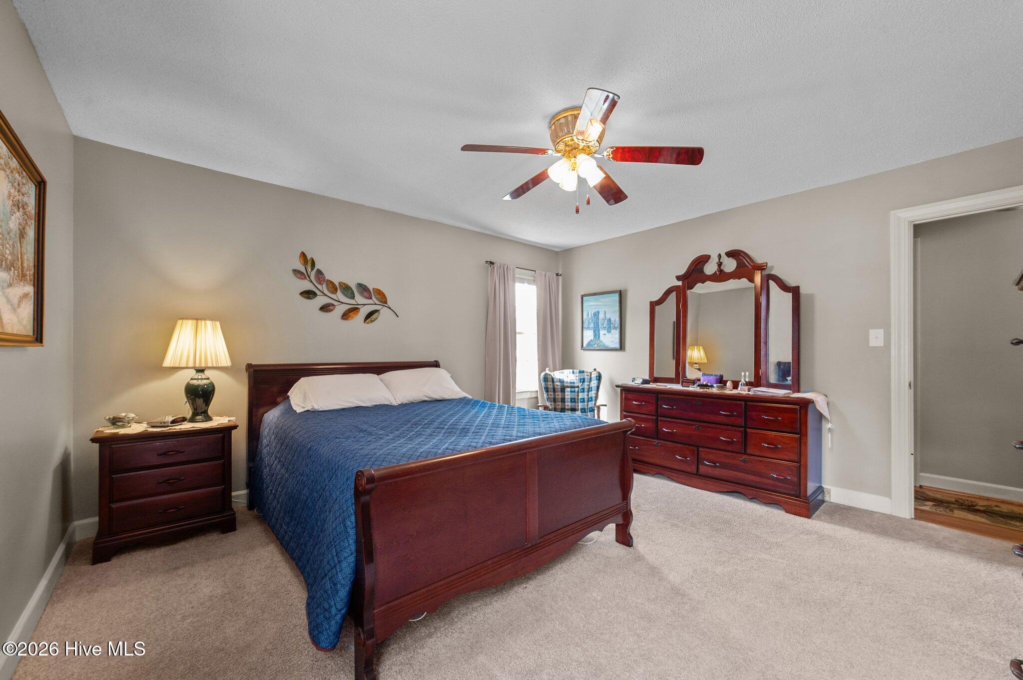 2708 Ridge Road Northwest Wilson, NC 27896 - Photo 32 of 49 32-web-or-mls-LHV_3763