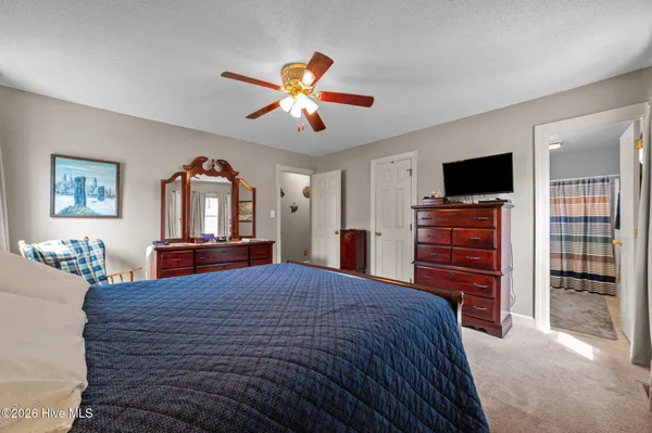 $315,000 | 2708 Ridge Road Northwest, Wilson, NC 27896